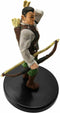 Tsuto Kaijitsu (Half Elf) - Rise of the Runelords - 29/65